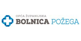 Opća županijska bolnica Požega